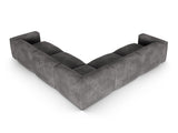 Sofá rinconero modular 652689