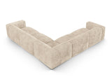 Sofá rinconero modular 652689
