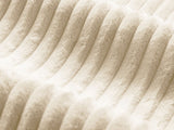 Sofá rinconero modular 652689