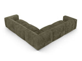 Sofá rinconero modular 652689