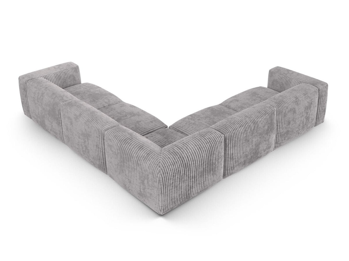 Sofá rinconero modular 652689