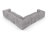 Sofá rinconero modular 652689