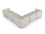 Sofá rinconero modular 652689