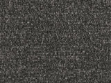 Sofá rinconero modular 652689