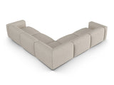 Sofá rinconero modular 652689