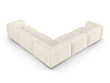 Sofá rinconero modular 652689