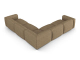Sofá rinconero modular 652689