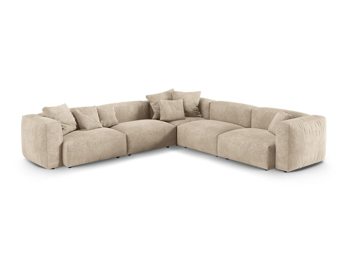 Sofá rinconero modular 652689