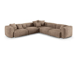 Sofá rinconero modular 652689