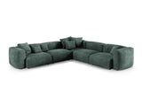 Sofá rinconero modular 652689