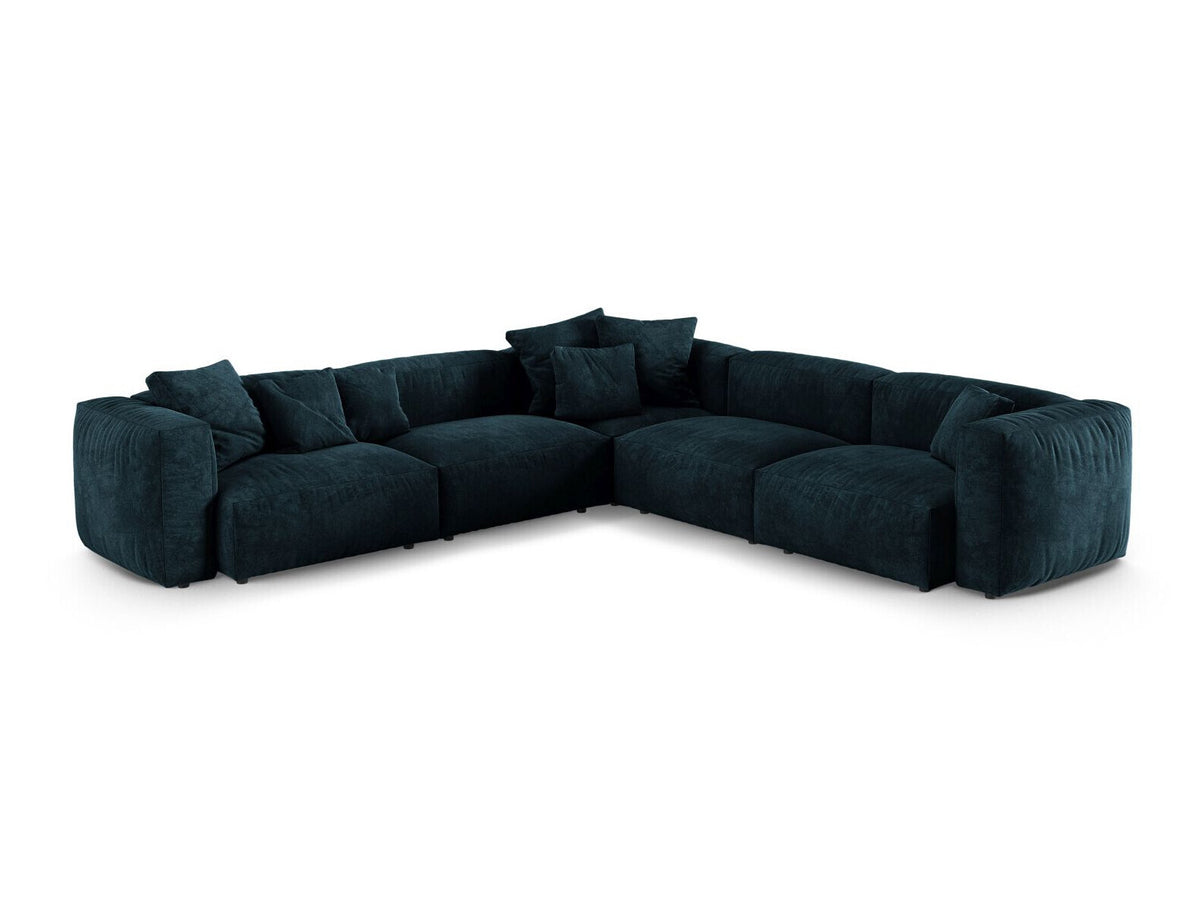 Sofá rinconero modular 652689