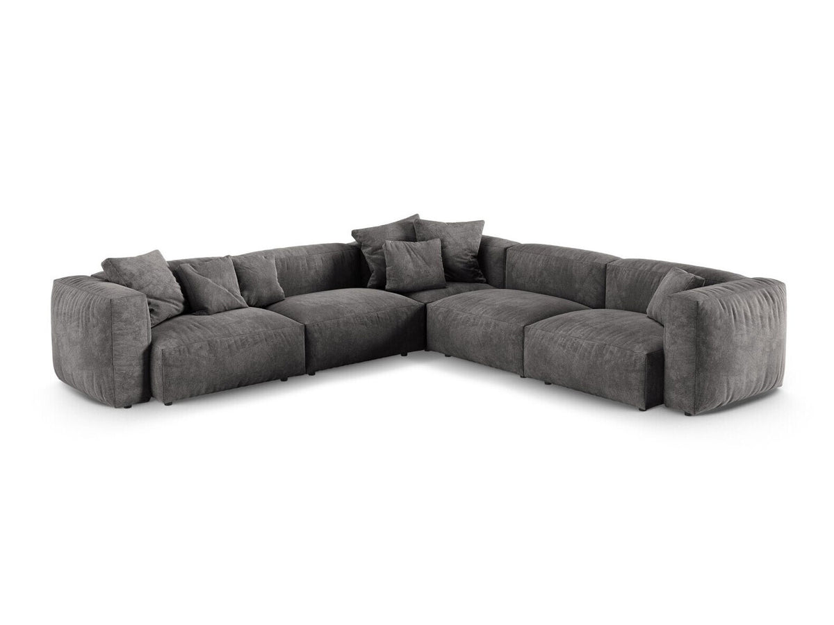 Sofá rinconero modular 652689