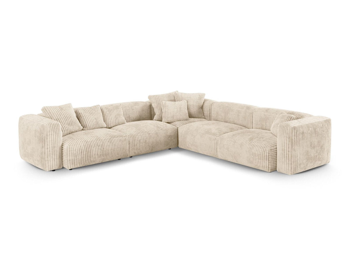 Sofá rinconero modular 652689