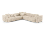Sofá rinconero modular 652689