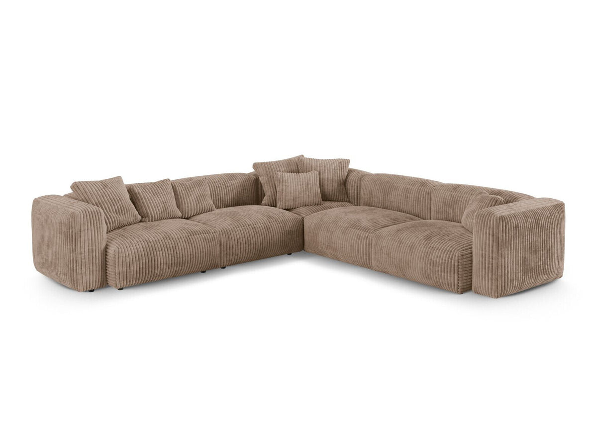 Sofá rinconero modular 652689