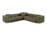 Sofá rinconero modular 652689