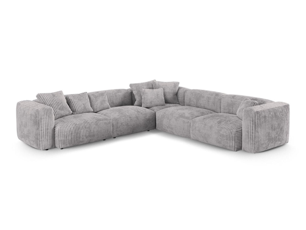 Sofá rinconero modular 652689