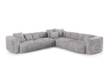 Sofá rinconero modular 652689