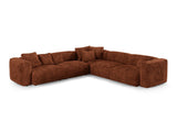 Sofá rinconero modular 652689