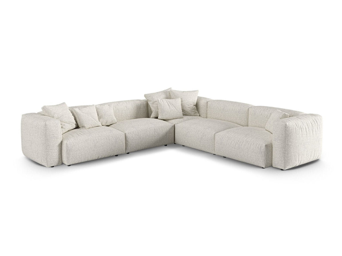 Sofá rinconero modular 652689