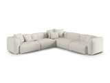 Sofá rinconero modular 652689