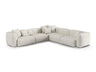 Sofá rinconero modular 652689