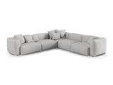 Sofá rinconero modular 652689