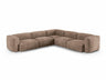 Sofá rinconero modular 652689 5096641