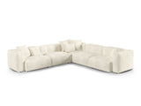 Sofá rinconero modular 652689