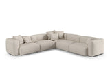 Sofá rinconero modular 652689