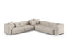 Sofá rinconero modular 652689