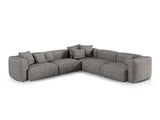 Sofá rinconero modular 652689