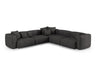 Sofá rinconero modular 652689