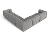 Sofá rinconero modular 652689