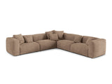 Sofá rinconero modular 652601