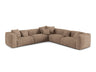 Sofá rinconero modular 652601