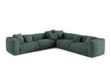Sofá rinconero modular 652601