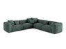Sofá rinconero modular 652601