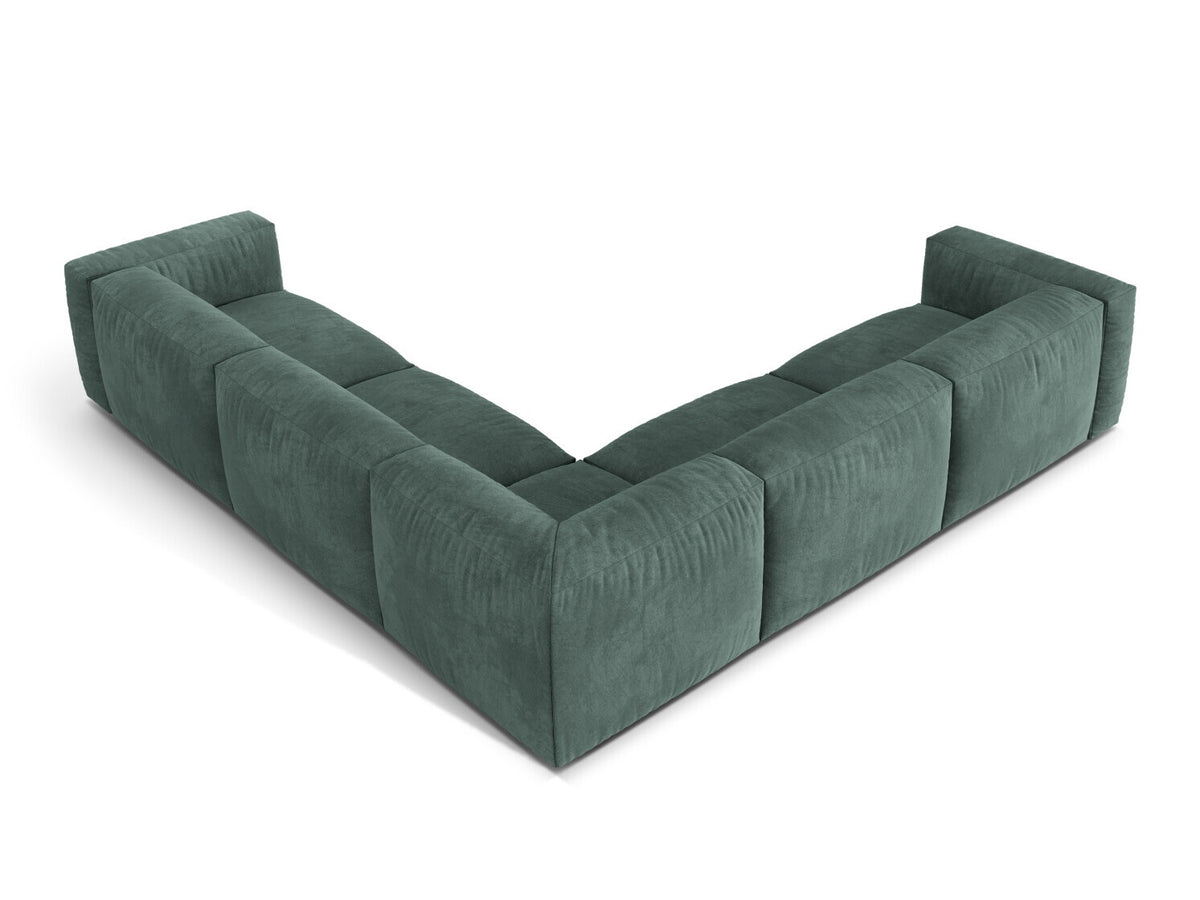 Sofá rinconero modular 652601