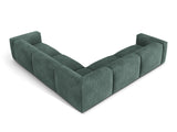 Sofá rinconero modular 652601