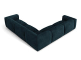 Sofá rinconero modular 652601