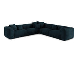 Sofá rinconero modular 652601