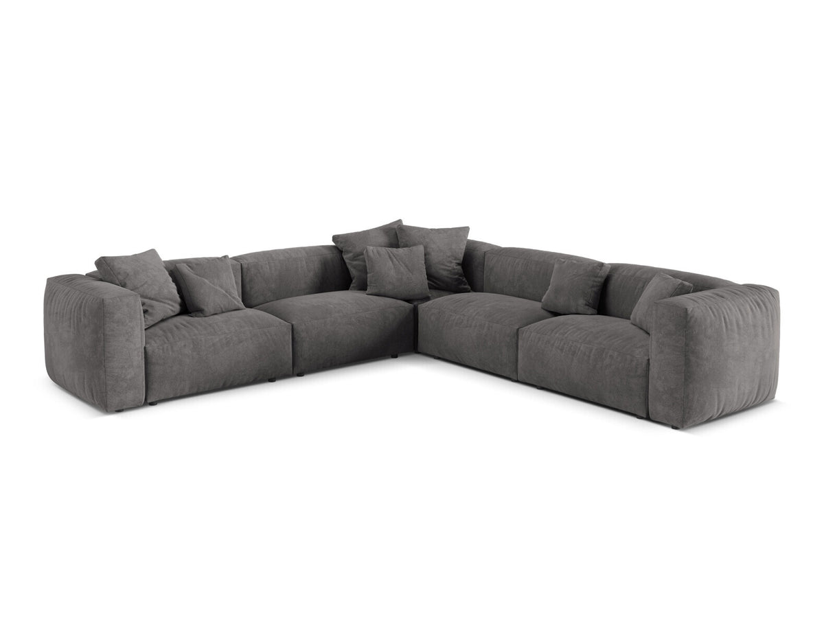 Sofá rinconero modular 652601