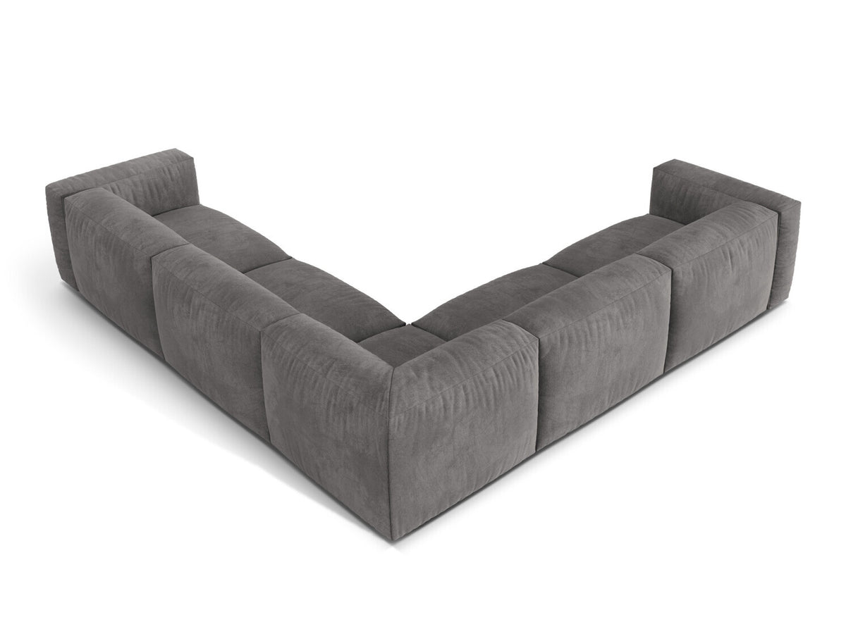 Sofá rinconero modular 652601