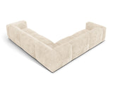 Sofá rinconero modular 652601