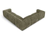 Sofá rinconero modular 652601