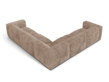 Sofá rinconero modular 652601