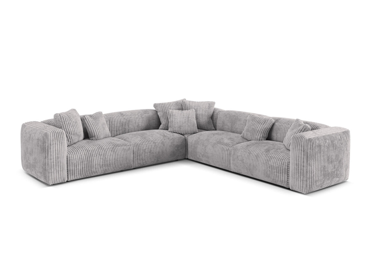 Sofá rinconero modular 652601