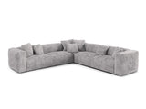 Sofá rinconero modular 652601
