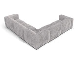 Sofá rinconero modular 652601